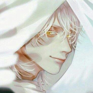 xNagaBoy's profile picture. en proceso! [Hybrid, #FR, +18. Monoverse]