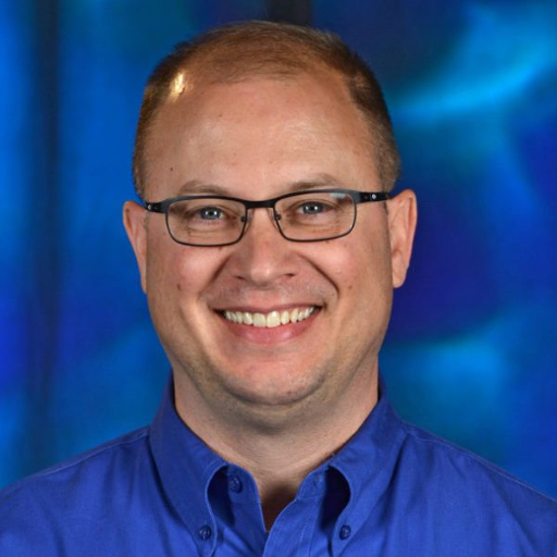 Brian Monahan, Your AV Ambassador - Connecting Planners with Event Technology