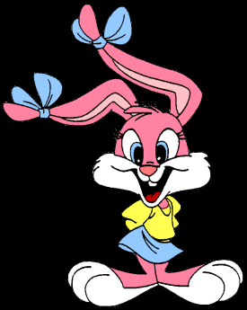 mariana_jlvt's profile picture. 