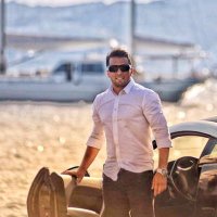 Mosyu Ahmet (@hmetguide) 's Twitter Profile