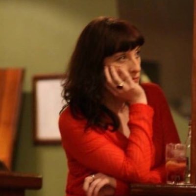 Lecturer in Folklore/Béaloideas UCC.Flute player. PhD (Dingle Wren).Board member @artscouncil_ie Knitter & GAA enthusiast 💚💛 ❤️🤍