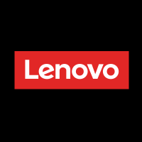 Lenovo Education(@LenovoEducation) 's Twitter Profileg
