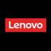 Lenovo Education (@LenovoEducation) Twitter profile photo