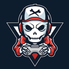 GaMeKoLiC's profile picture. 