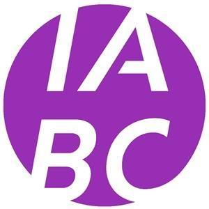 IABC Saskatoon is the #yxe chapter of the International Association of Business Communicators, the leading resource for effective communication practice.