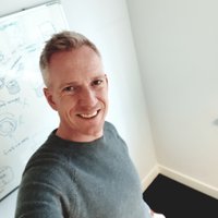 Harm Bronkhorst (@harmbronkhorst) 's Twitter Profile