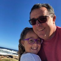 Duilio Albertoni (@albertoniduilio) 's Twitter Profile