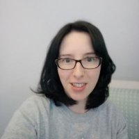 Kitty G (@drkittygrant) 's Twitter Profile Photo Kitty G (@drkittygrant) 's Twitter Profile Photo