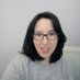 Kitty G (@drkittygrant) Twitter profile photo Kitty G (@drkittygrant) Twitter profile photo