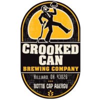 CrookedCanOhio (@crookedcanohio) 's Twitter Profile