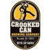 CrookedCanOhio (@crookedcanohio) Twitter profile photo CrookedCanOhio (@crookedcanohio) Twitter profile photo