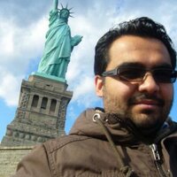 Alex Rodriguez R. (@rodriguezaleks) 's Twitter Profile