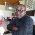 Ken Shelom Jamela (@shelomjk) Twitter profile photo Ken Shelom Jamela (@shelomjk) Twitter profile photo