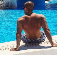 LuisFer (@mtybisex) 's Twitter Profile