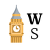 Westminster Solutions (@westminstersol) Twitter profile photo Westminster Solutions (@westminstersol) Twitter profile photo