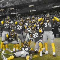 SDFleetPR (@sdfleetpr) 's Twitter Profile Photo SDFleetPR (@sdfleetpr) 's Twitter Profile Photo