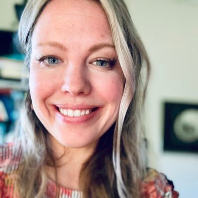writer, mom, instructor @ColoradoStateU, work: @thirdcoastmag, @thecitronreview, @cortlandreview; among others