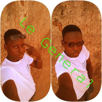 Nouridi26391024's profile picture. 