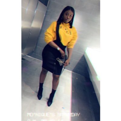 O1.27.15❤️