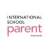 ISParentMag (@isparentmag) Twitter profile photo ISParentMag (@isparentmag) Twitter profile photo