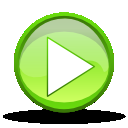 giantpostcards's profile picture. Our #1 priority is to increase your revenue each and every month - at a price you can afford.