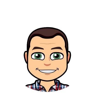 ITE & AB Lead, Assistant Principal NPQSL, Computing/Geography teacher and @officialGTFC season ticket holder. Retweet doesn't imply agreement. Thoughts my own.