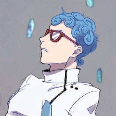 まめみそさんのプロフィール画像
