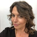 Hilary Black - @MzBlack - Twitter
