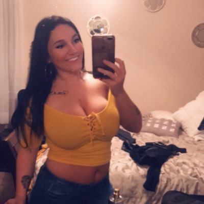 JORRDY__'s profile picture. 