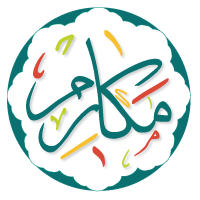 MakarimJo (@jo_makarim) Twitter profile photo