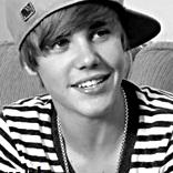 Go to The Website And Win! (BIEBER FANS ONLY)