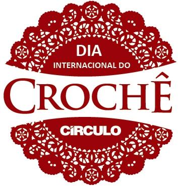 12 de Setembro é Dia do Crochê. E com sua ajuda a Círculo quer divulgar este dia para todo Brasil! Clique http://t.co/Ww64Kc3I2M