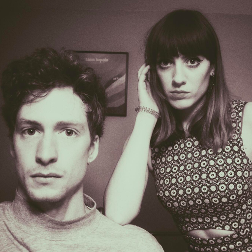 niceenvironment's profile picture. 