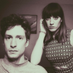 Nice Environment (@niceenvironment) Twitter profile photo Nice Environment (@niceenvironment) Twitter profile photo