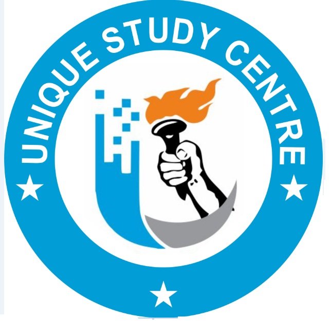 Uniquestudy1's profile picture. YouTube channel
https://t.co/Qs7tyGwznR