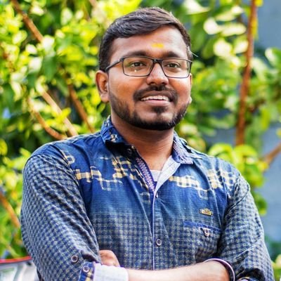 dasan_bharathi's profile picture. Keep Smile ☺ & Be Cool 😎❄️