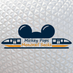 Mickey Pops Monorail Socks (@mpopsmsocks) Twitter profile photo Mickey Pops Monorail Socks (@mpopsmsocks) Twitter profile photo