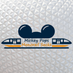 Mickey Pops Monorail Socks (@MpopsMsocks) Twitter profile photo