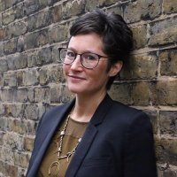 fullerette3 (@fullerette3) 's Twitter Profile