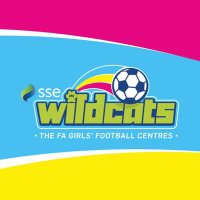 WestEssex Wildcats (@westessexgirls) 's Twitter Profile