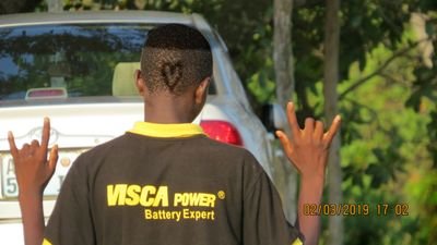 AMaviezinho's profile picture. 