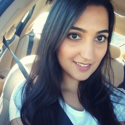Ece Kılıç Profile