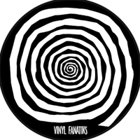 Vinyl Fanatiks (@vinylfanatiks) 's Twitter Profile Photo Vinyl Fanatiks (@vinylfanatiks) 's Twitter Profile Photo