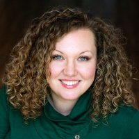 Erin Gibbens (@eringibbens) 's Twitter Profile