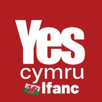 YesCymru Ifanc 🏴󠁧󠁢󠁷󠁬󠁳󠁿(@YesCymruIfanc) 's Twitter Profileg