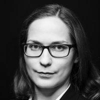 Małgorzata Szuleka(@m_szuleka) 's Twitter Profile Photo