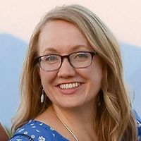 Kathy West (@kathywest_) 's Twitter Profile
