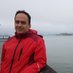 JUAN PABLO CORREA (@correadelcasso) Twitter profile photo JUAN PABLO CORREA (@correadelcasso) Twitter profile photo