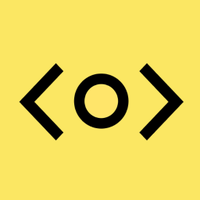 Wide Eyes Technologies - VISUAL AI (@wideeyestech) 's Twitter Profile
