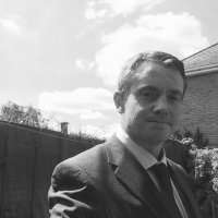 Peter Scott (@petersc95366988) 's Twitter Profile